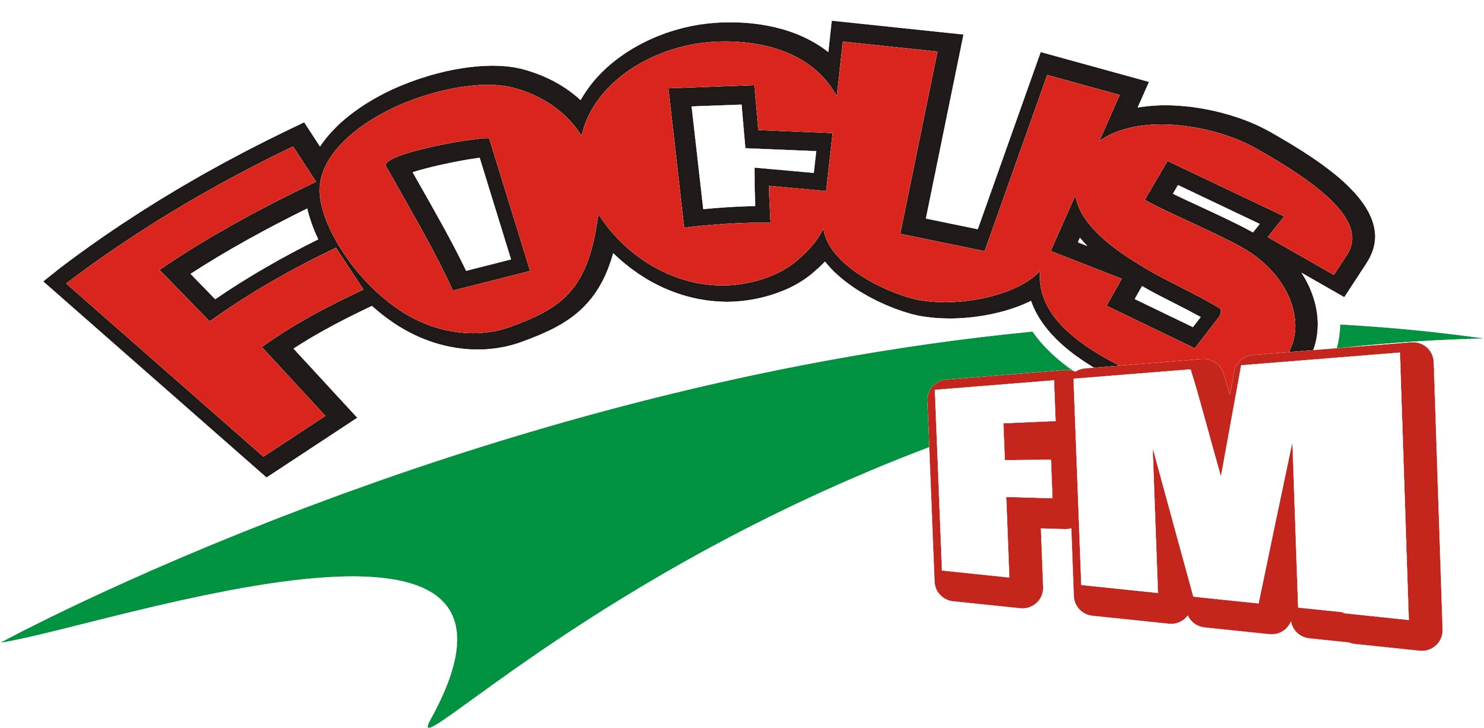 Muzica Tavernei Tale a revenit la Focus FM